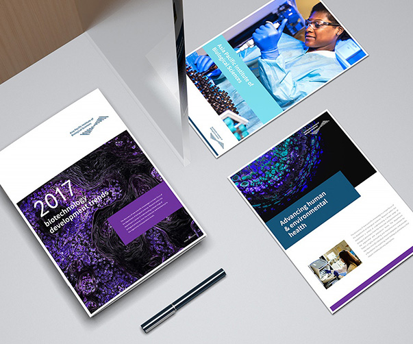 巧克力品牌logo設計：如何打造一個令人難以忘懷的標志？