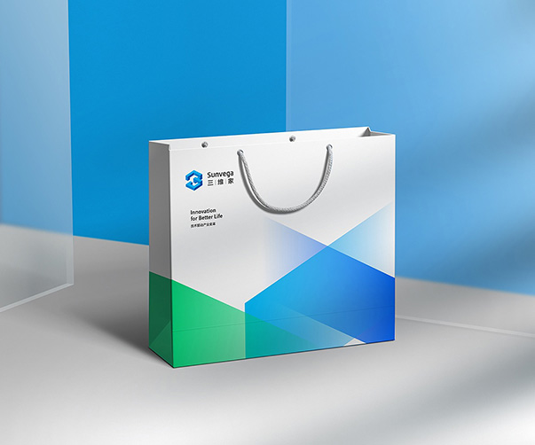 深圳VI設計如何應對企業國內外分支機構的品牌形象傳遞需求？