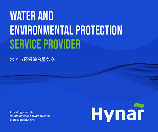 蘇州標志設計：園林藝術與古代文人墨客的啟迪