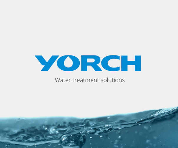 如何為酒店品牌設計獨特而引人注目的logo？