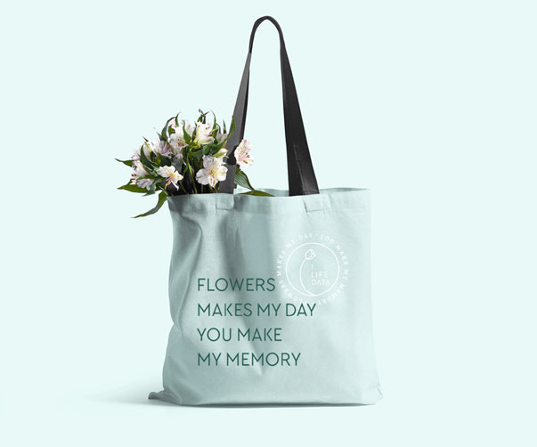 寧波vi設計公司如何通過設計傳遞企業的核心信息和價值觀？