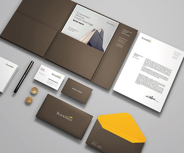 寧波vi設計公司如何進行企業VI識別系統設計？