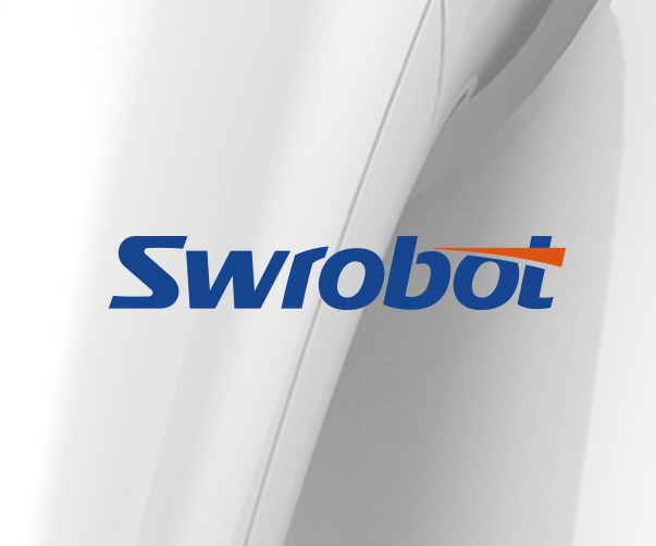 探索臨沂logo設(shè)計(jì)之美，揭示這座城市獨(dú)特魅力