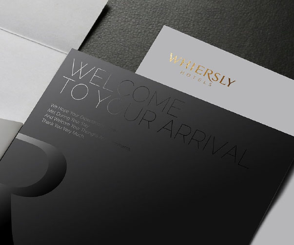 探究前沿科技:人工智能公司標(biāo)志設(shè)計(jì)解析與創(chuàng)新