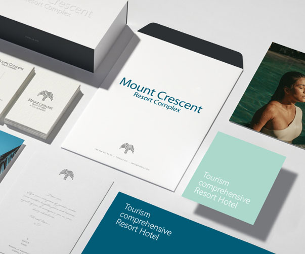 上海logo設(shè)計(jì)公司的設(shè)計(jì)師是否提供設(shè)計(jì)稿制作和交付？