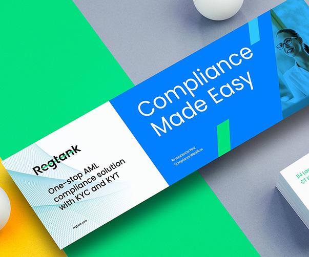 品牌策劃設計中的品牌聯合與合作伙伴選擇