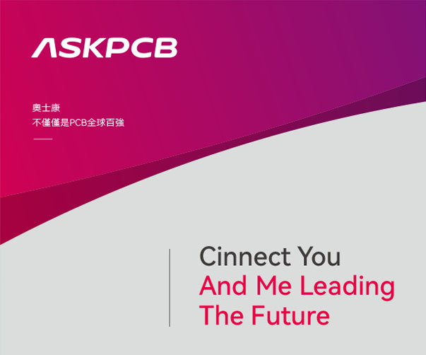 東莞vi設(shè)計(jì)如何通過(guò)視覺(jué)效果吸引目標(biāo)受眾的注意力？