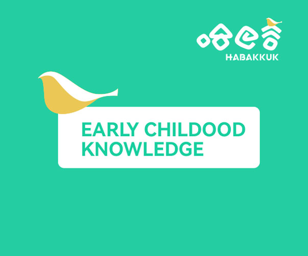 VI設(shè)計(jì)模板的獨(dú)特性展示：讓品牌在眾多競(jìng)爭(zhēng)中脫穎而出