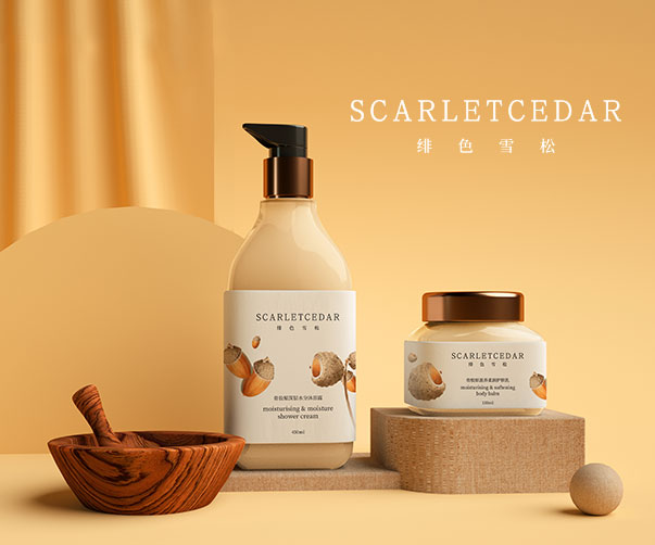 VI設(shè)計(jì)手冊(cè)如何幫助企業(yè)在員工制服和名片上展現(xiàn)一致的形象？