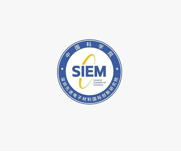 情感設(shè)計：食品包裝設(shè)計中的情感連接