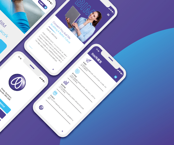 杭州VI設(shè)計如何提升旅游業(yè)的品牌價值和認(rèn)知度？