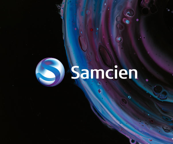 上海日化品VI設計趨勢：從用戶體驗到品牌觸感的全面升級