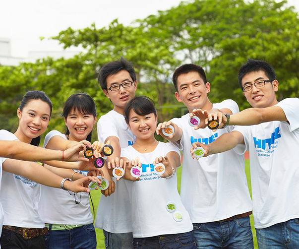 企業為何應在品牌清晰前暫用預制Logo？