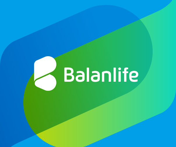 如何選擇企業品牌名稱與品牌ogo設計