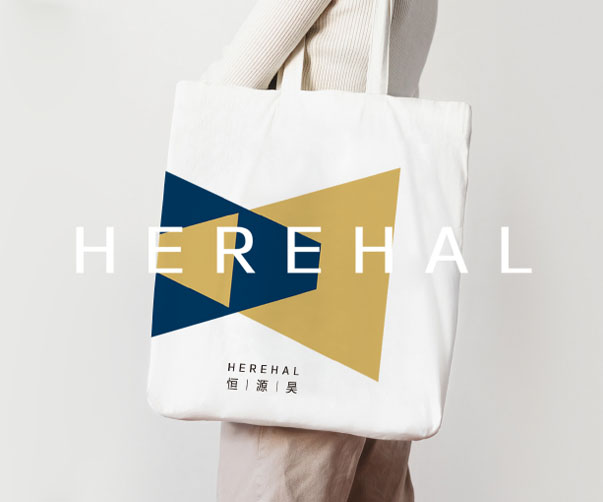 上海Logo設計公司如何借鑒創新設計理念