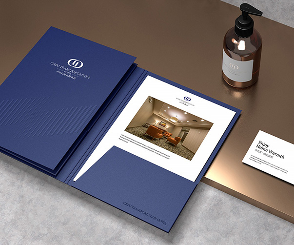 上海logo設計公司從藝術家的經驗中汲取靈感