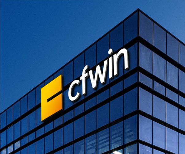 十大經典Logo設計及其含義