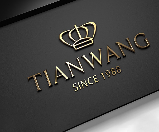 無錫標志設計：太湖之光與城市未來的愿景