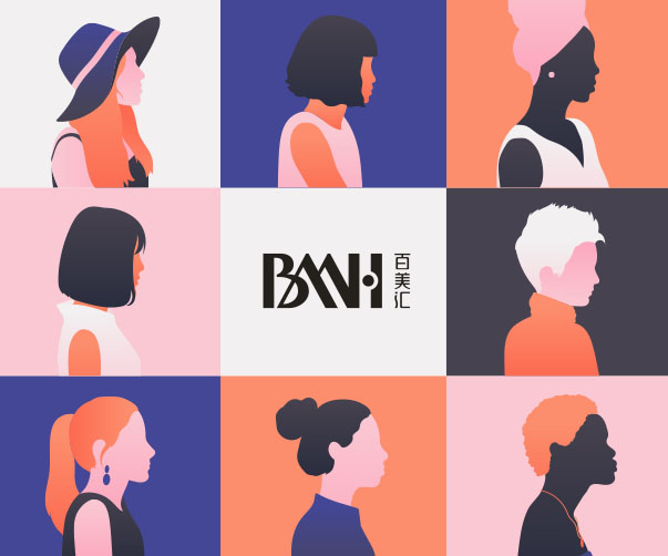 從紗線到展會：Sunbrella的多維品牌戰略對上海Logo設計公司的啟示