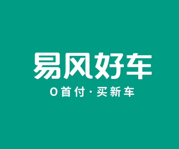 上海品牌設計的魔法：那些被重新演繹的經典Logo！