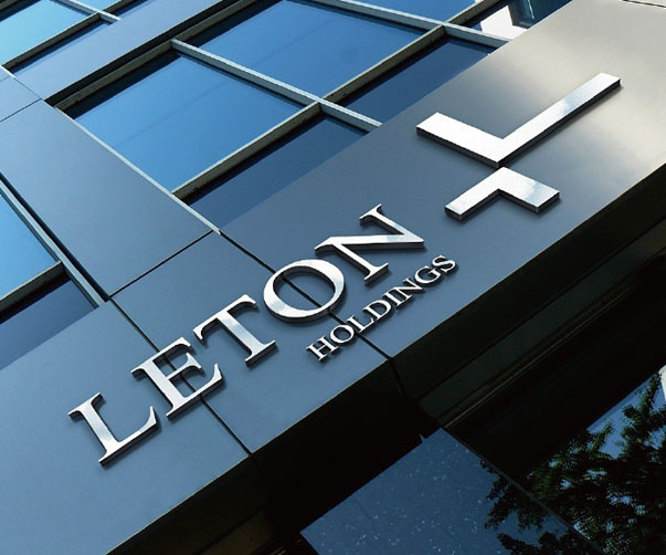 如何打造讓人無法拒絕的上海企業品牌設計形象？