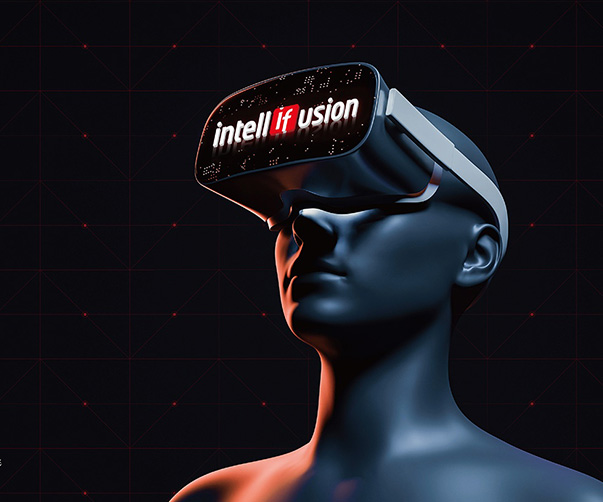 影響品牌長期發展的上海企業Logo設計建議