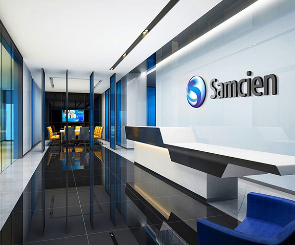 Logo創意設計中如何將品牌理念融入設計？