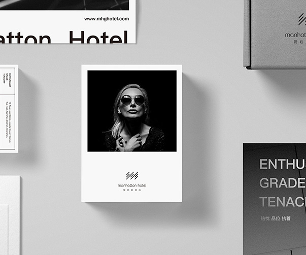 上海品牌設計公司提升網站用戶體驗與銷售額的實用指南