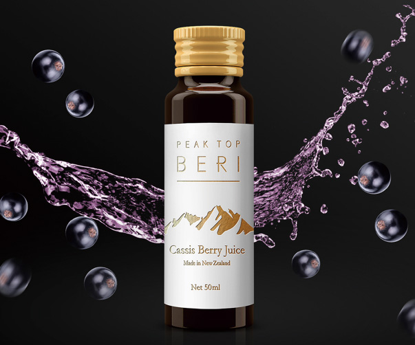 2025年上海品牌設計公司都應關注的現代Logo設計技巧