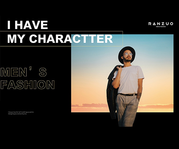 每一位專業的上海Logo設計師都應掌握的十種字體風格