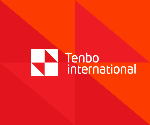 為什么上海品牌設計公司認為出色的logo色彩對比至關重要？