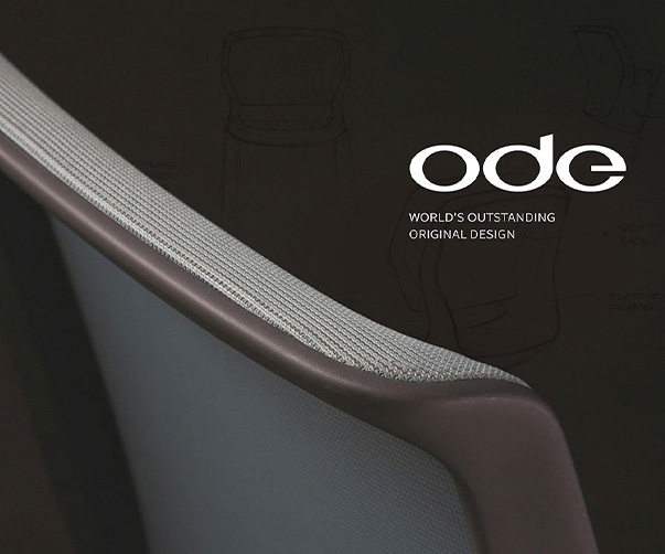 如何通過公司logo設計來傳達品牌的故事和價值觀？