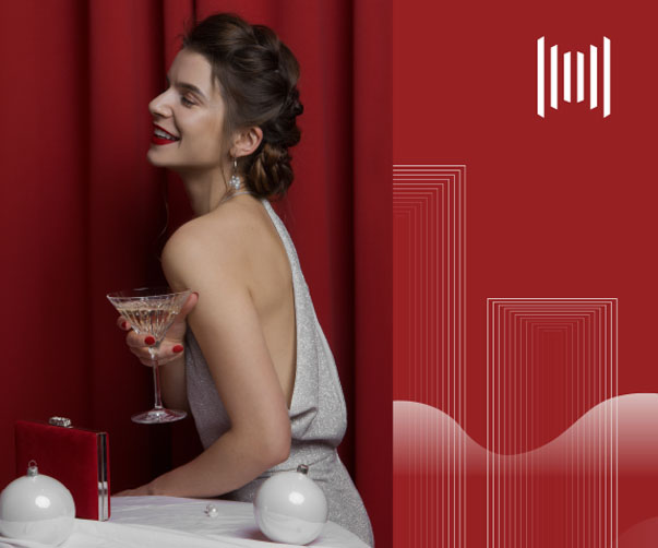 如何評估Logo設計的質量：上海品牌設計公司的關鍵一步